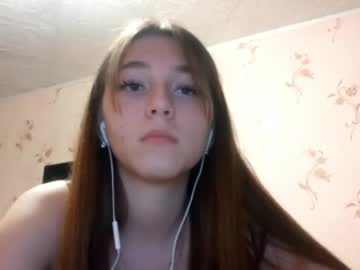 Foto erotica #578629 pe KUR.ro