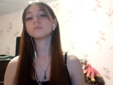 Foto erotica #577646 pe KUR.ro