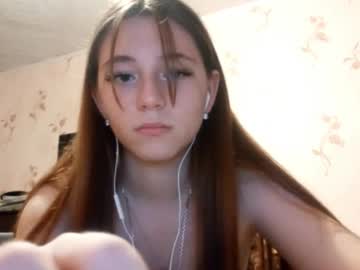 Foto erotica #577019 pe KUR.ro