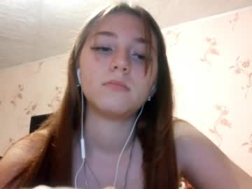 Foto erotica #578183 pe KUR.ro