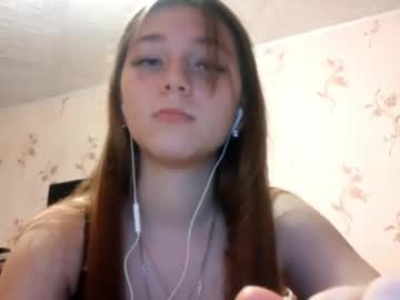 Foto erotica #578231 pe KUR.ro