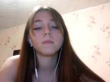 Foto erotica #578578 pe KUR.ro