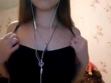 Foto erotica #577743 pe KUR.ro