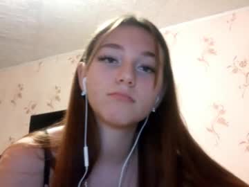 Foto erotica #578482 pe KUR.ro