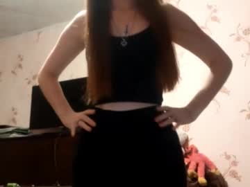 Foto erotica #577308 pe KUR.ro