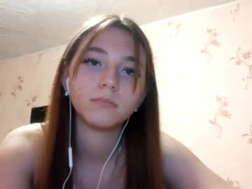 Foto erotica #577354 pe KUR.ro