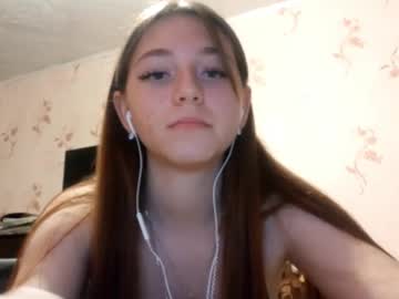 Foto erotica #577167 pe KUR.ro