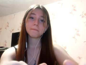 Foto erotica #577596 pe KUR.ro