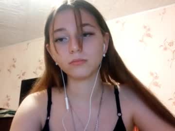 Foto erotica #578036 pe KUR.ro