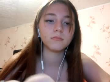 Foto erotica #578134 pe KUR.ro