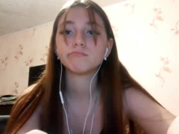 Foto erotica #577068 pe KUR.ro