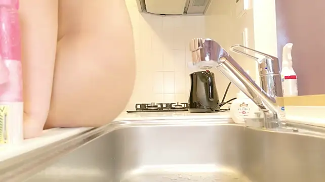 Foto erotica #4761326 pe KUR.ro