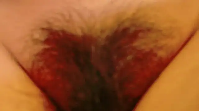 Foto erotica 5196047