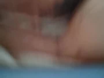Foto erotica 1714861