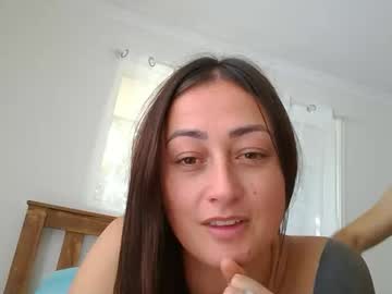 Foto erotica #1713547 pe KUR.ro
