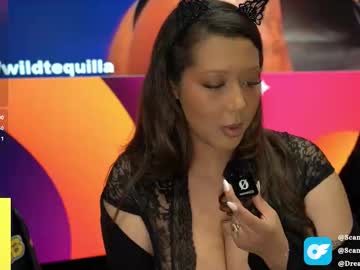 Foto erotica #891380 pe KUR.ro