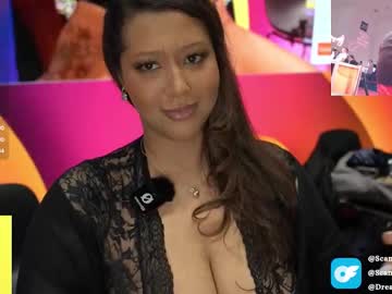 Foto erotica #892310 pe KUR.ro