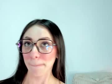 Foto erotica 1852753