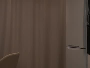 Foto erotica 3184386