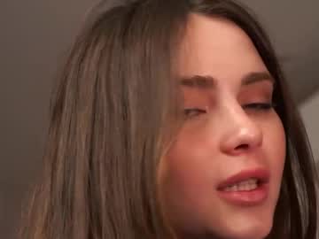 Foto erotica 3301040