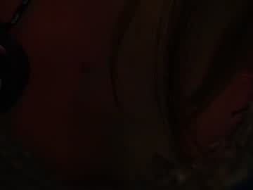 Foto erotica #4630244 pe KUR.ro