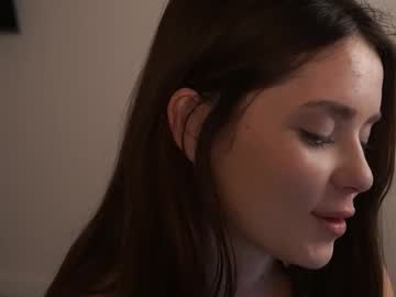 Foto erotica 1919017