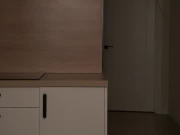 Foto erotica 3149020