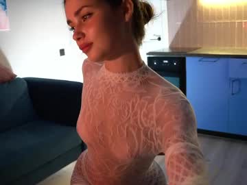 Foto erotica #3793468 pe KUR.ro