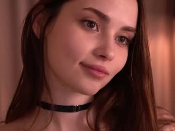 Foto porno Fantezii cu scarletmore pe Chaturbate pe KUR.ro