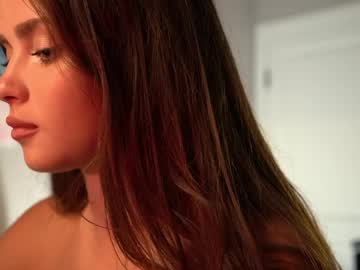 Foto erotica 3569673