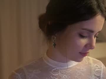 Foto porno Nebunii pe chat marca scarletmore pe KUR.ro