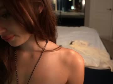 Foto erotica #4334481 pe KUR.ro