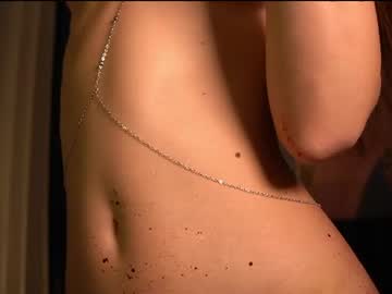 Foto erotica #4193557 pe KUR.ro