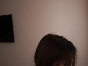 Foto erotica 1919704