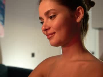 Foto erotica 3572140