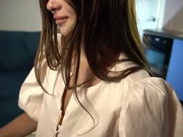 Foto erotica #3548383 pe KUR.ro