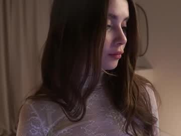 Foto porno Nebunii pe chat marca scarletmore pe KUR.ro