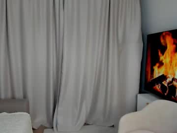 Foto porno Fantezii cu scarletmore pe Chaturbate pe KUR.ro