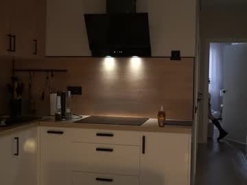 Foto porno Nebunii pe chat marca scarletmore pe KUR.ro