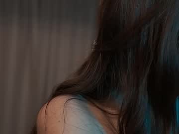 Foto erotica 3253361