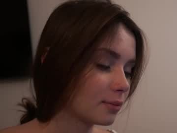 Foto erotica 1917584