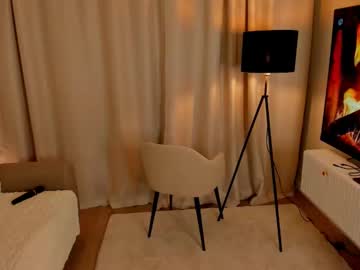 Foto porno Fantezii cu scarletmore pe Chaturbate pe KUR.ro