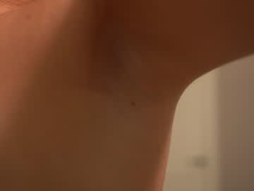 Foto erotica #4335215 pe KUR.ro