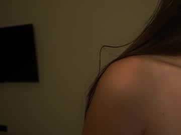 Foto porno Nebunii pe chat marca scarletmore pe KUR.ro