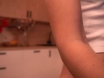 Foto erotica #13402 pe KUR.ro
