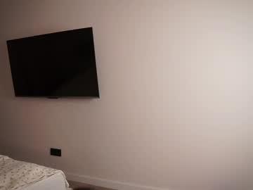 Foto erotica 1870410