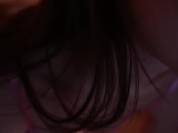 Foto erotica #850634 pe KUR.ro