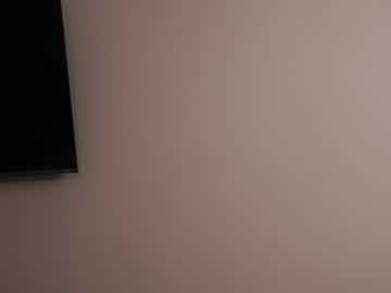 Foto porno Nebunii pe chat marca scarletmore pe KUR.ro