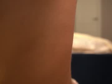 Foto erotica #4335313 pe KUR.ro