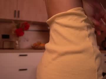 Foto erotica #2909 pe KUR.ro
